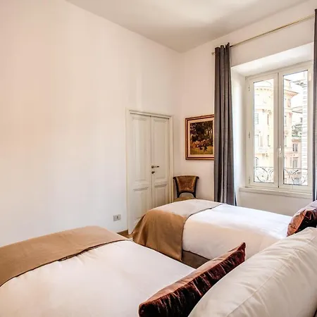 Apartment Luxury With A View *