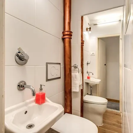 Luxury With A View Rom