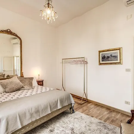 Luxury With A View Apartment *